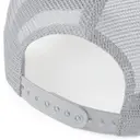 Verstellbare Mesh-Cap - Bild 4