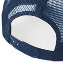 Verstellbare Mesh-Cap - Bild 5