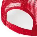 Verstellbare Mesh-Cap - Bild 6