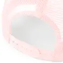 Verstellbare Mesh-Cap - Bild 2