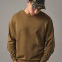 Verstellbare Mesh-Cap mit Abnehmbarem Patch - Bild 3