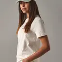6-Panel Cap mit niedrigem Profil - Bild 1