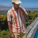 Vintage Low Profile Cap - Bild 1