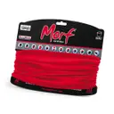 Morf® Original Neck Gaiter - Image 1
