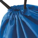 Premium Kordelrucksack - Bild 2