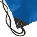 Premium Kordelrucksack - Bild 3