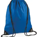 Premium Kordelrucksack - Bild 6