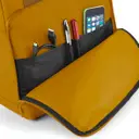 Rucksack mit doppeltem Griff - Bild 2