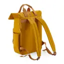 Recycelter Laptop-Rucksack - Bild 2