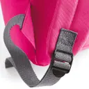 Fashion Rucksack - Bild 4