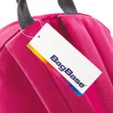 Fashion Rucksack - Bild 3