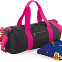 Original Barrel Tasche - Bild 2