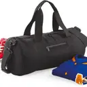 Original Barrel Tasche - Bild 1