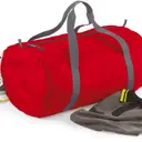 Foldable Tote Bag - Image 6
