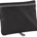 Foldable Tote Bag - Image 4