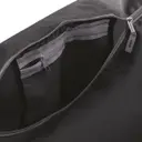 Foldable Tote Bag - Image 3