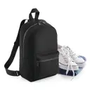 Mini Rucksack Essential Fashion - Bild 1