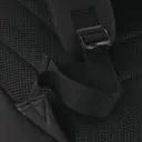Scuba Stoff Rucksack - Bild 5