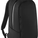 Scuba Stoff Rucksack - Bild 1