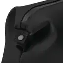 Zubehörtasche aus mattem Polyurethan - Bild 2
