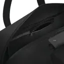 Matte Polyurethane Travel Bag - Image 3