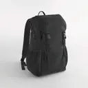 Ramble Rucksack - Bild 1