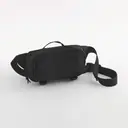 Ramble Bauchtasche - Bild 1