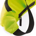 Bauchtasche - Bild 2