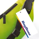 Bauchtasche - Bild 3