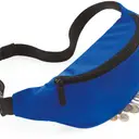 Bauchtasche - Bild 5