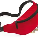 Bauchtasche - Bild 4