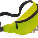 Bauchtasche - Bild 1