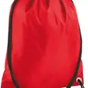 Gymsac Budget - Bild 1