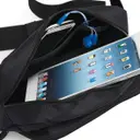 Organizer Bauchtasche - Bild 2