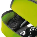 Athleisure Tasche für Schuhe und Accessoires - Bild 3