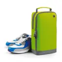 Athleisure Tasche für Schuhe und Accessoires - Bild 1