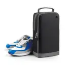 Athleisure Tasche für Schuhe und Accessoires - Bild 2