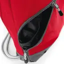 Gymsac Athleisure - Bild 2