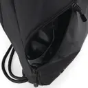 Gymsac Athleisure - Bild 4