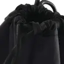 Gymsac Athleisure - Bild 5