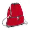 Gymsac Athleisure - Bild 1