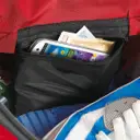 Sporttas Athleisure - Bild 4