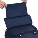 Vintage Laptop Rucksack - Bild 3