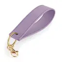 Schlüsselanhänger mit Handgelenkband Boutique - Bild 1