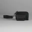 Handgelenktasche Boutique - Bild 1