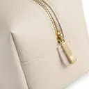 Accessoire Tasche Boutique - Bild 3