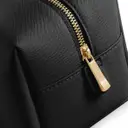 Accessoire Tasche Boutique - Bild 2