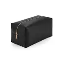 Accessoire Tasche Boutique - Bild 1