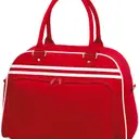 Retro Bowlingtasche - Bild 9
