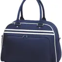 Retro Bowlingtasche - Bild 2